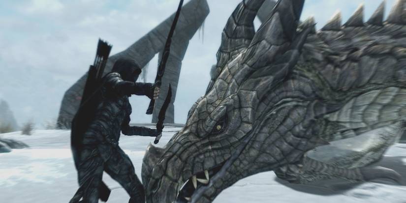 skyrim-dragon-feature