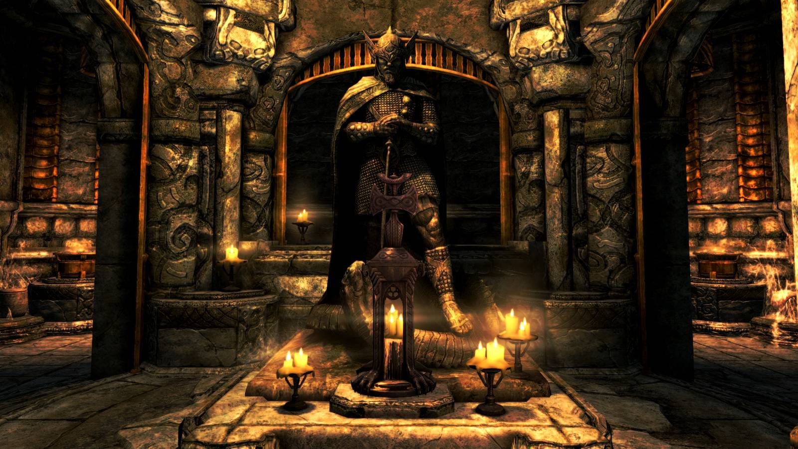 skyrim-forsworn-conspiracy-guide