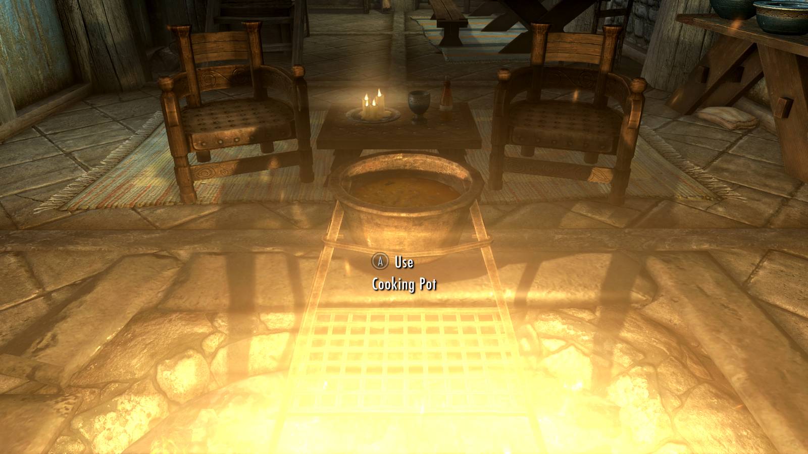 skyrim-how-to-cook-food-guide