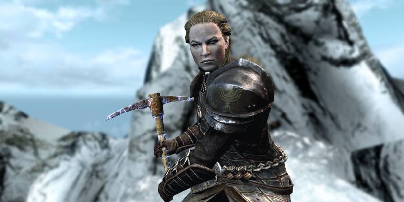 skyrim-how-to-find-minecraft-notched-pickaxe