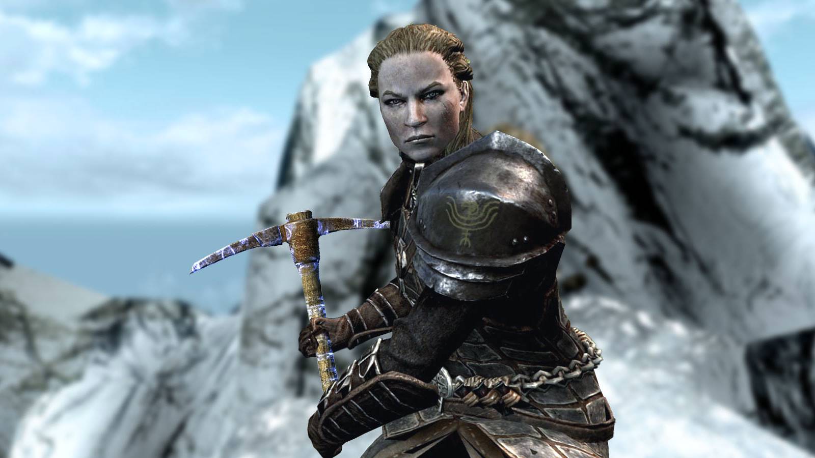 skyrim-how-to-find-minecraft-notched-pickaxe