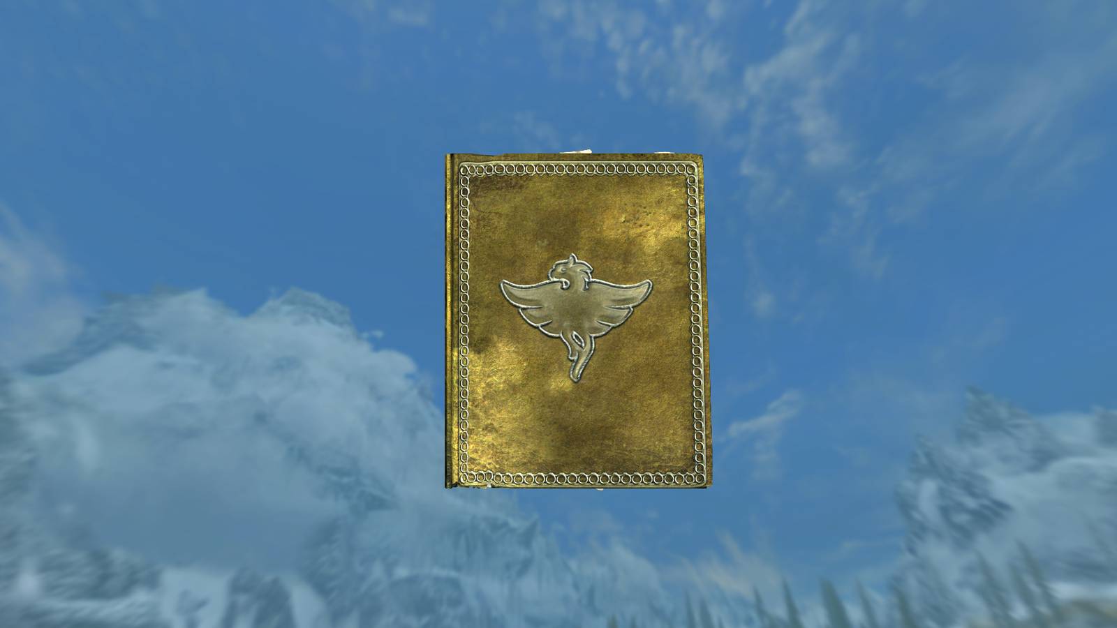 skyrim-how-to-heal-followers-guide