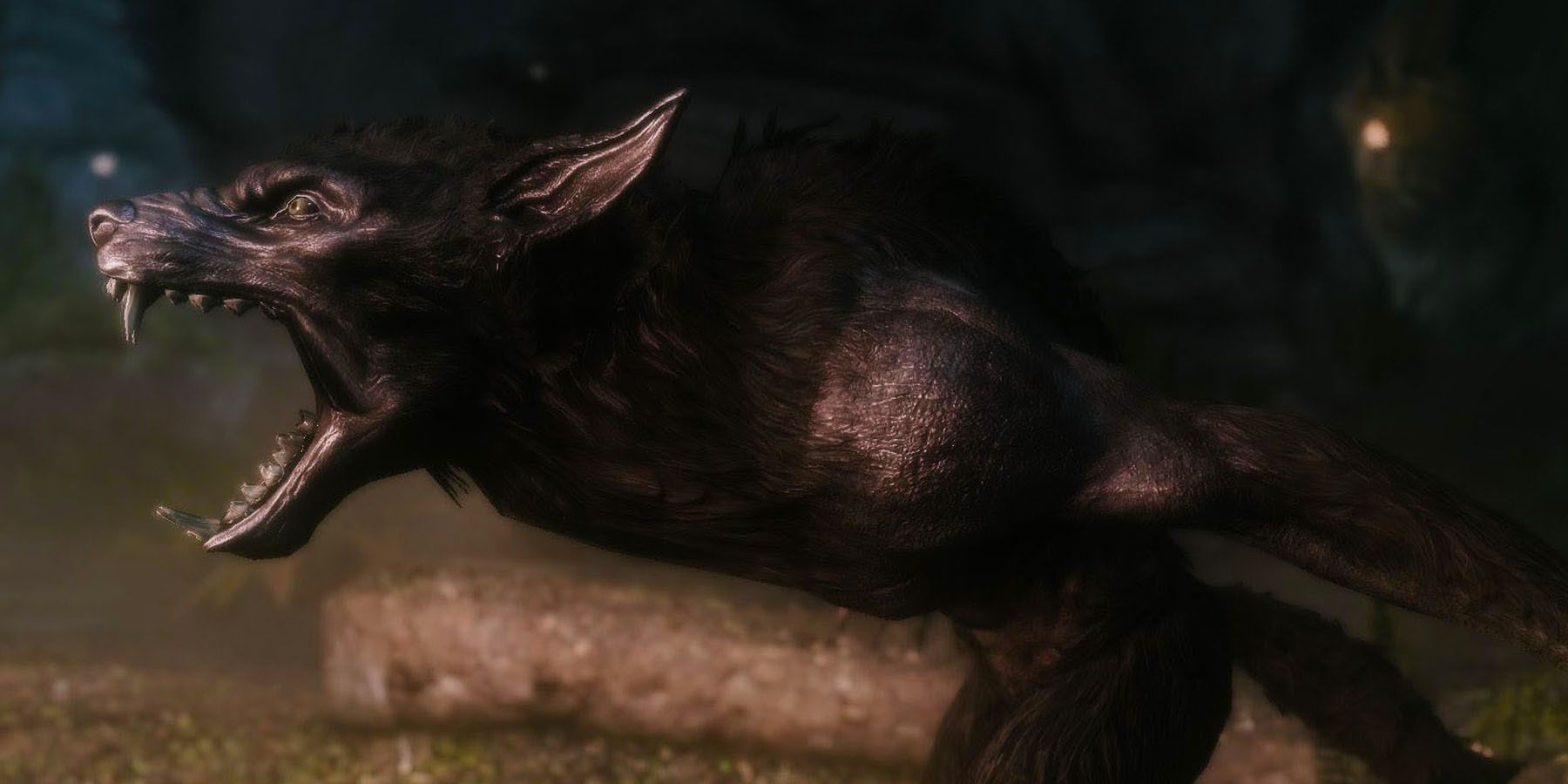 skyrim-how-to-stop-being-a-werewolf