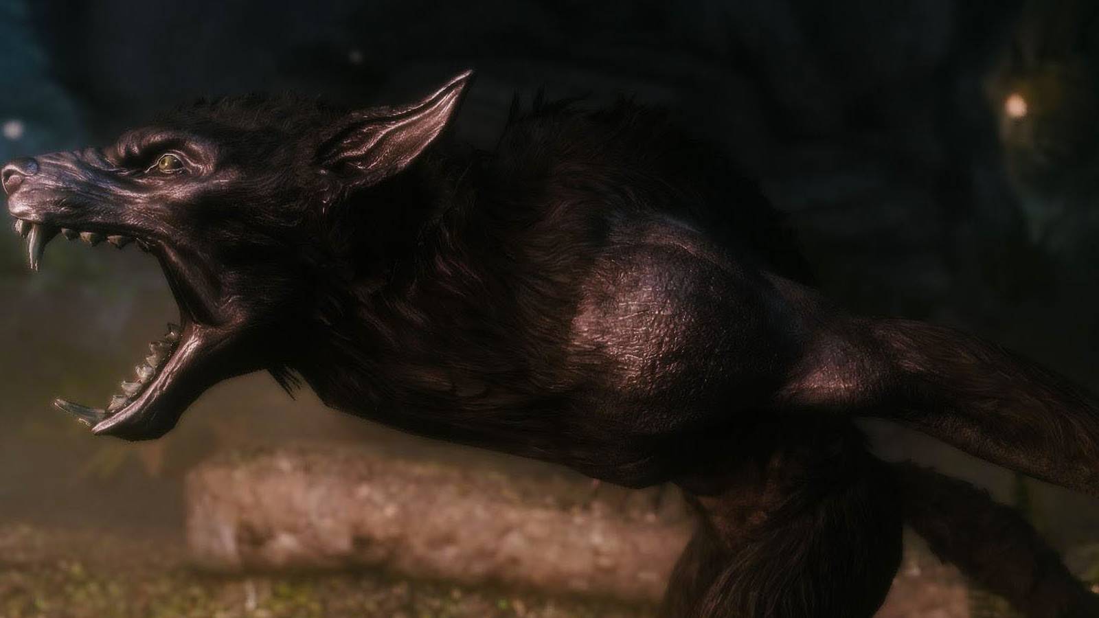 skyrim-how-to-stop-being-a-werewolf