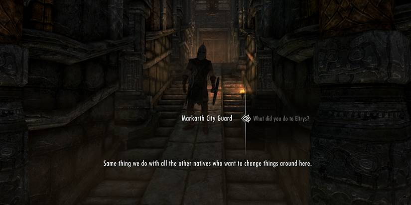 skyrim-markarth-guards