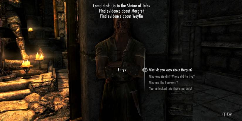 skyrim-shrine-eltrys