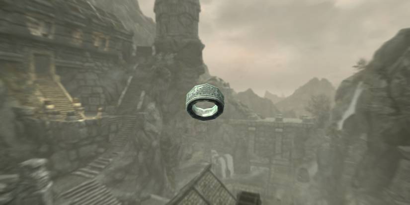 skyrim-silver-blood-family-ring