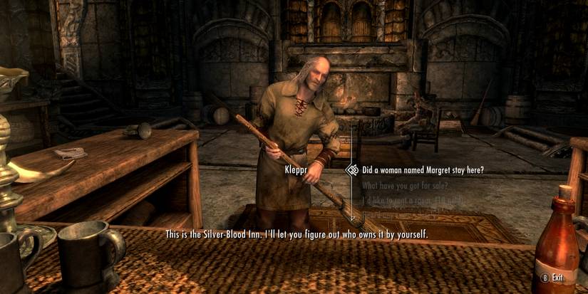 skyrim-silver-blood-inn