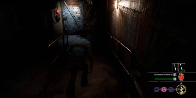 slaughterhouse fusebox texas chain saw massacre