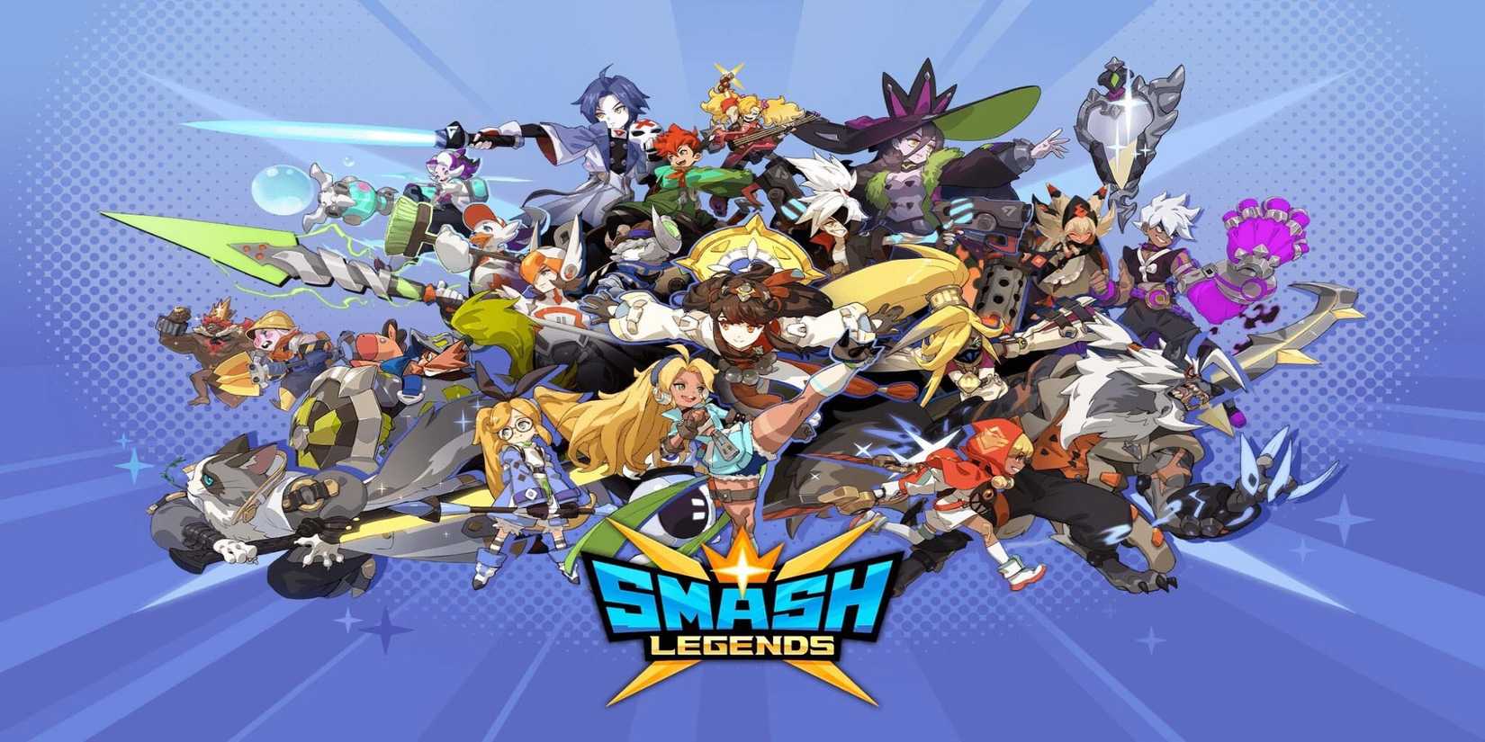 Ios Developer Hair Best Free Anime Games On Steam