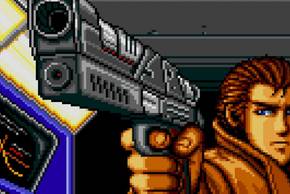 Snatcher Fool Snatcher News, Trailer, Guides, and More
