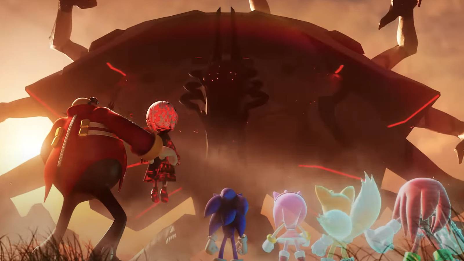 sonic-frontiers-the-final-horizon-update