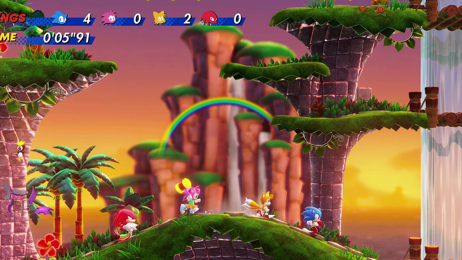 sonic superstars featured imagfe