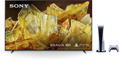 amazon tv bundle deals