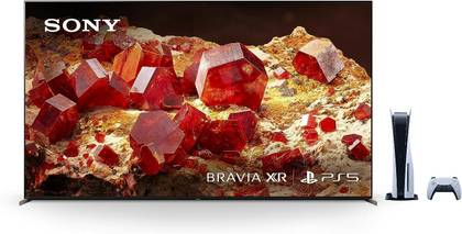 amazon deals tv bundles