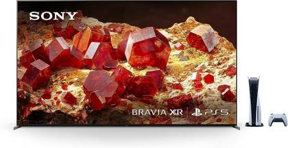 amazon tv bundle deals