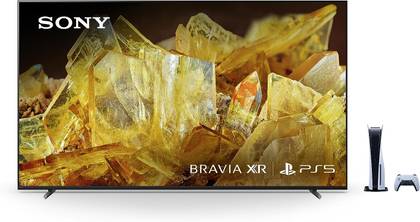 amazon tv bundle deals