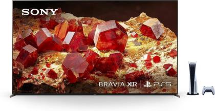 amazon tv bundle deals