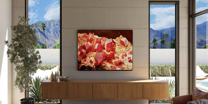 amazon tv ps5 bundle deals