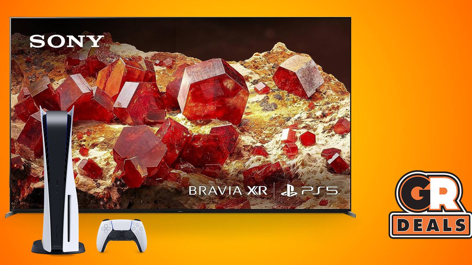 amazon tv ps5 bundle deals