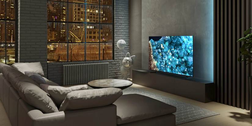 amazon tv ps5 bundle deals