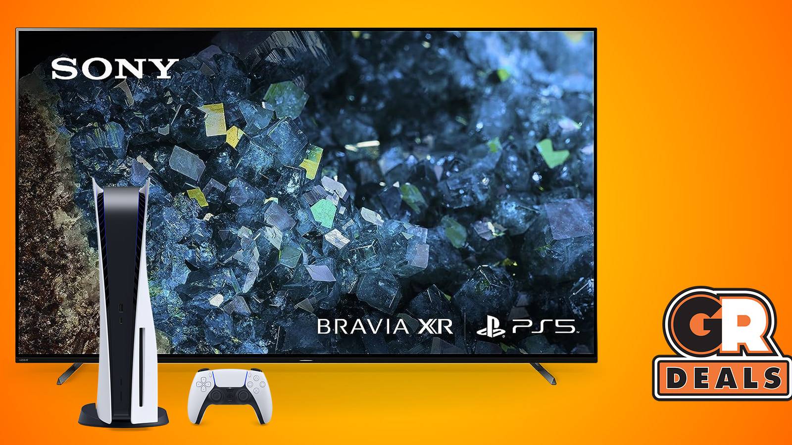 amazon tv ps5 bundle deals