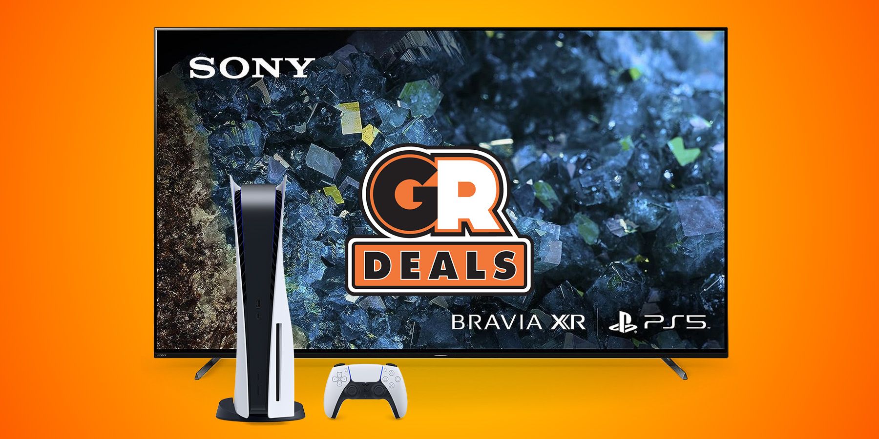 amazon tv ps5 bundle deals