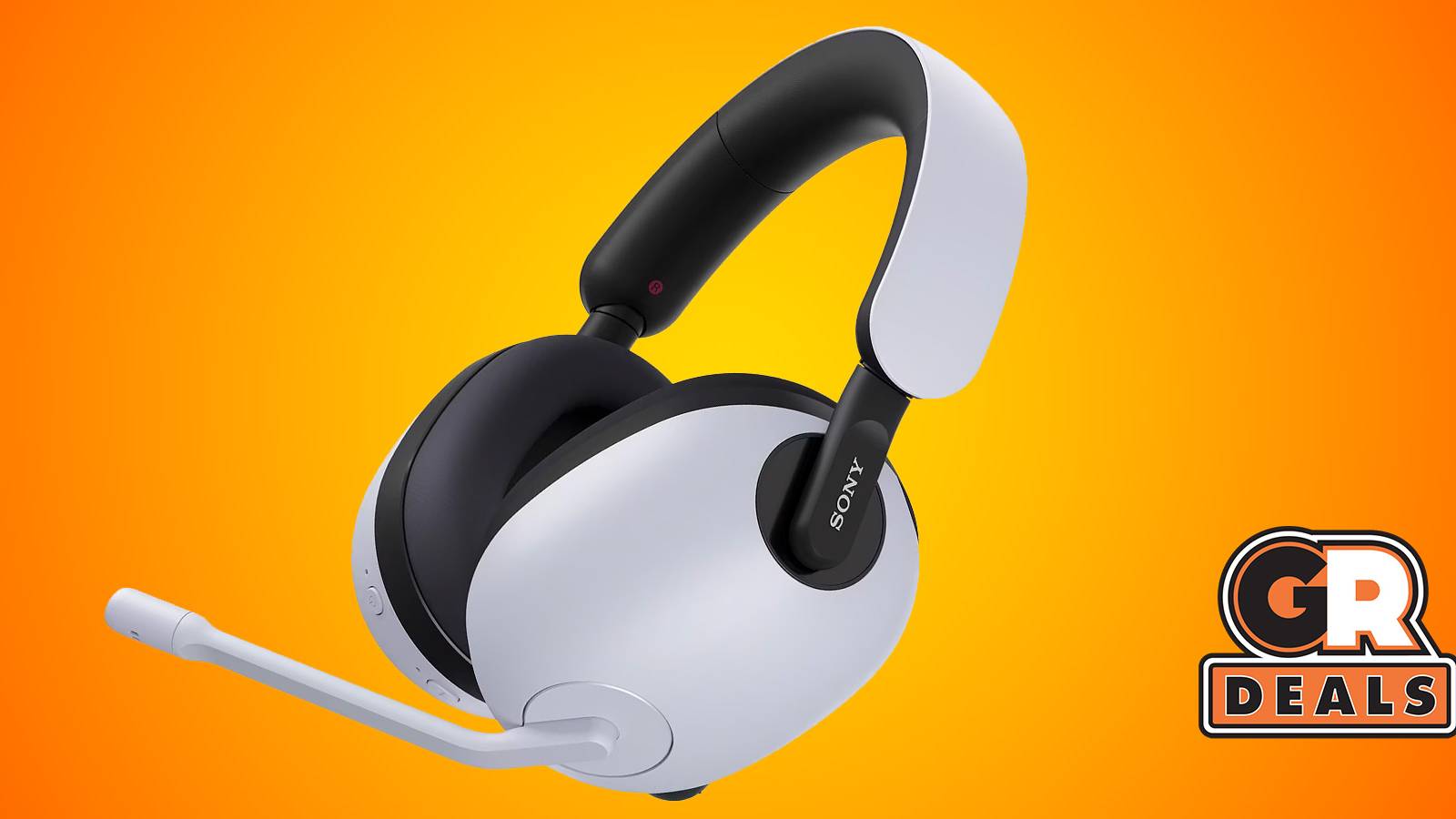 best gaming headset deals