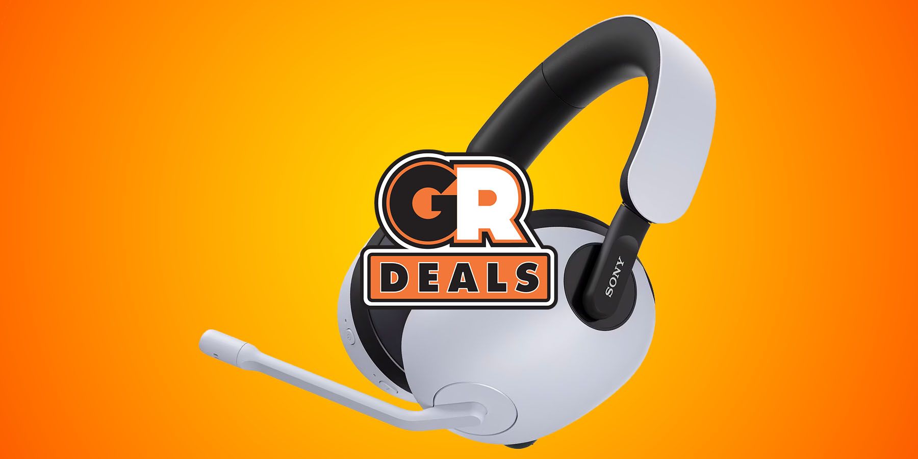 best gaming headset deals