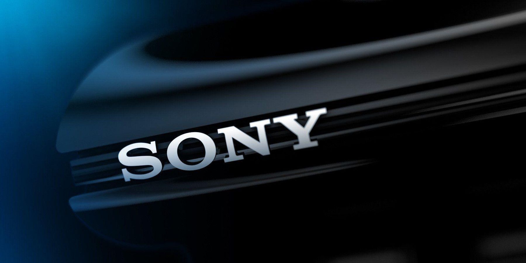 Sony Interactive confirms data breach exposed personal details of