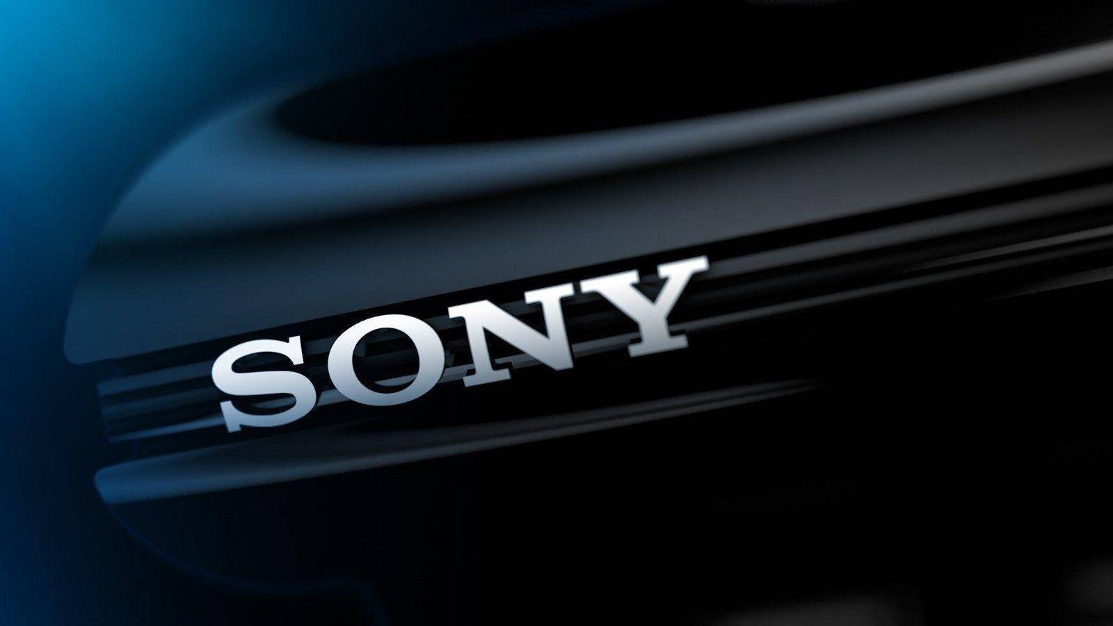 Sony Logo-1