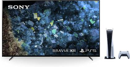 amazon tv bundle deals