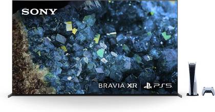 amazon tv bundle deals