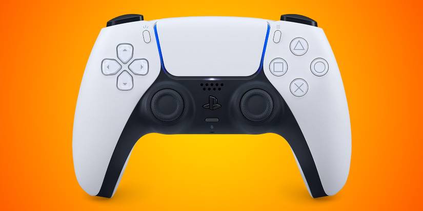 best game controller deals