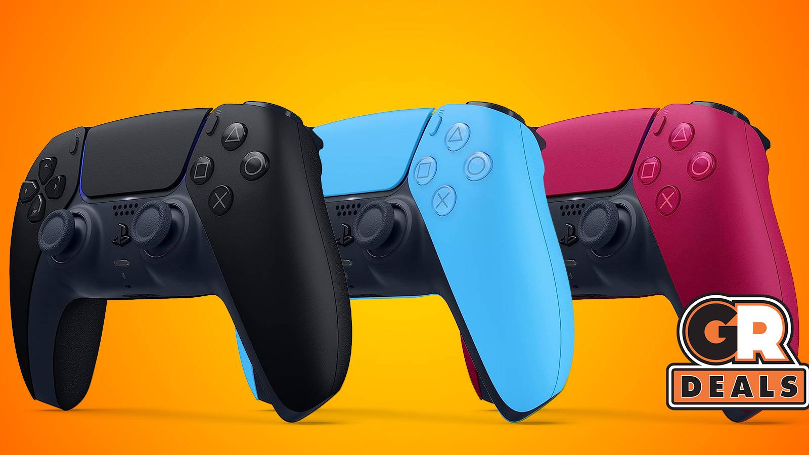 best game controller deals