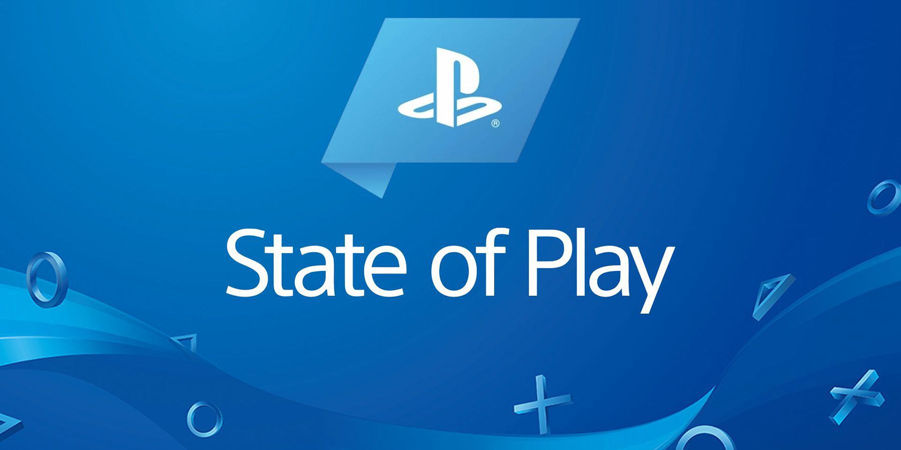 Everything shown at the September 2023 Sony State of Play