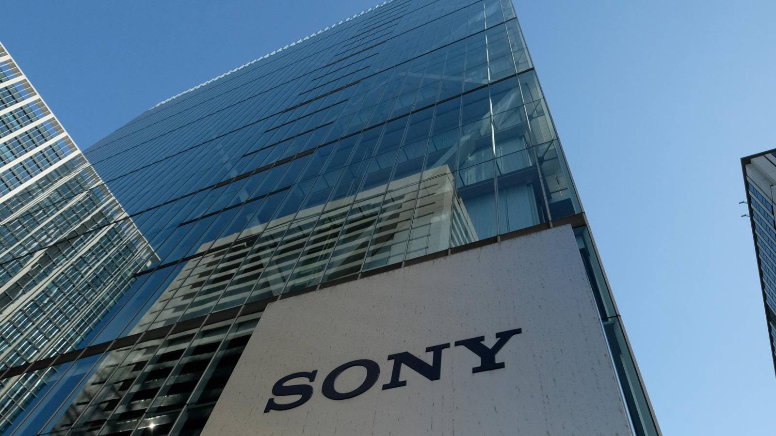Sony Working to Provide Haptic Feedback for More Than Just Games