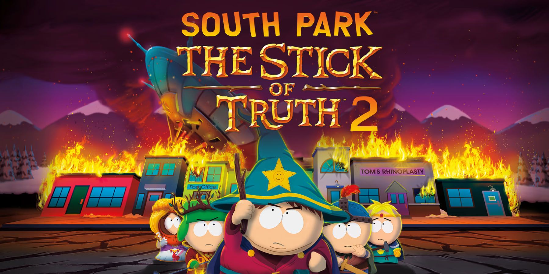 south-park-stick-of-truth-2