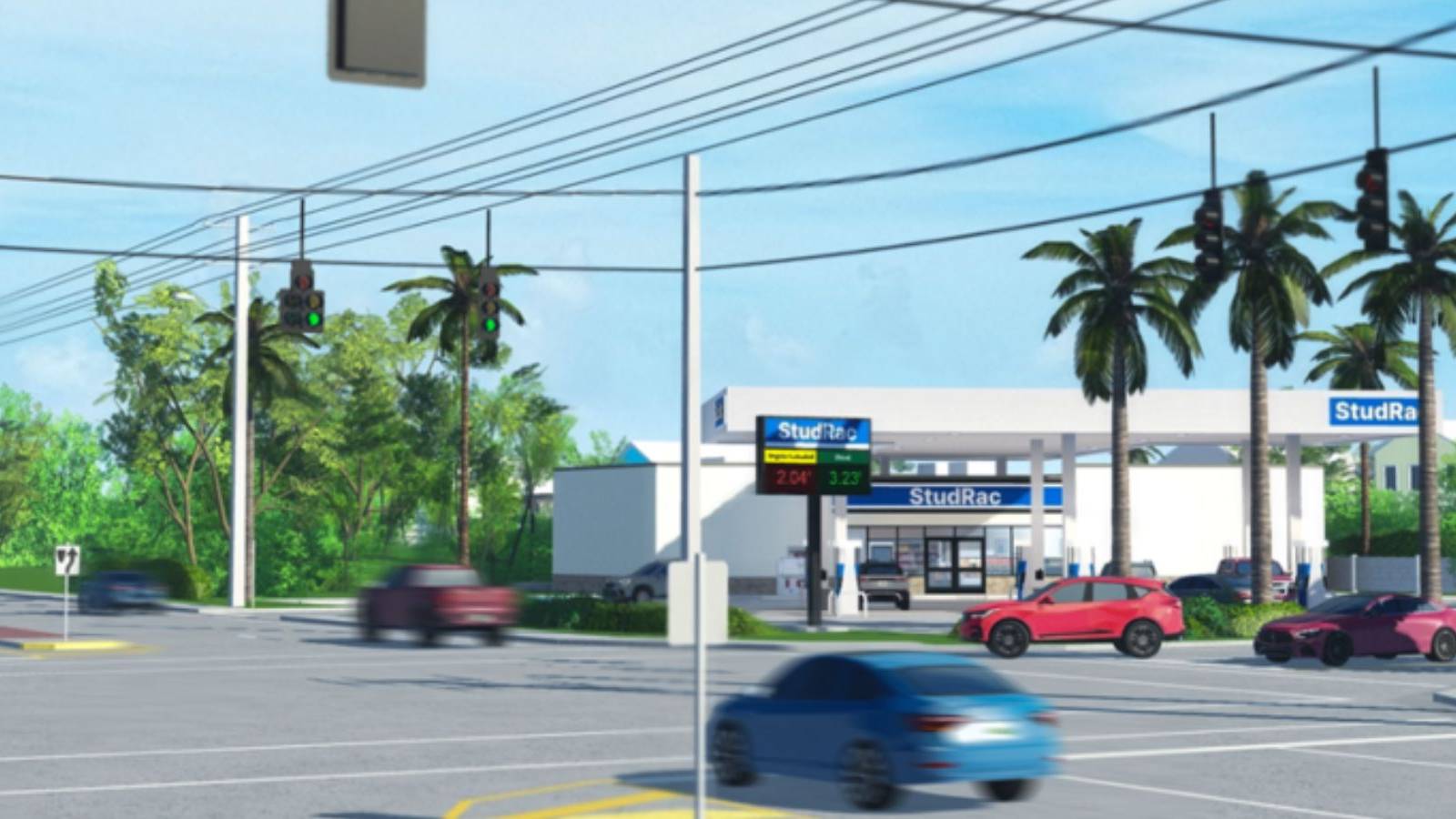 Roblox: Southwest Florida Codes