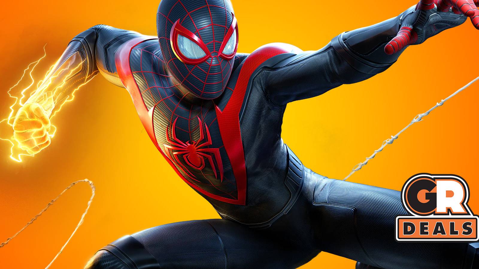 best playstation game deals