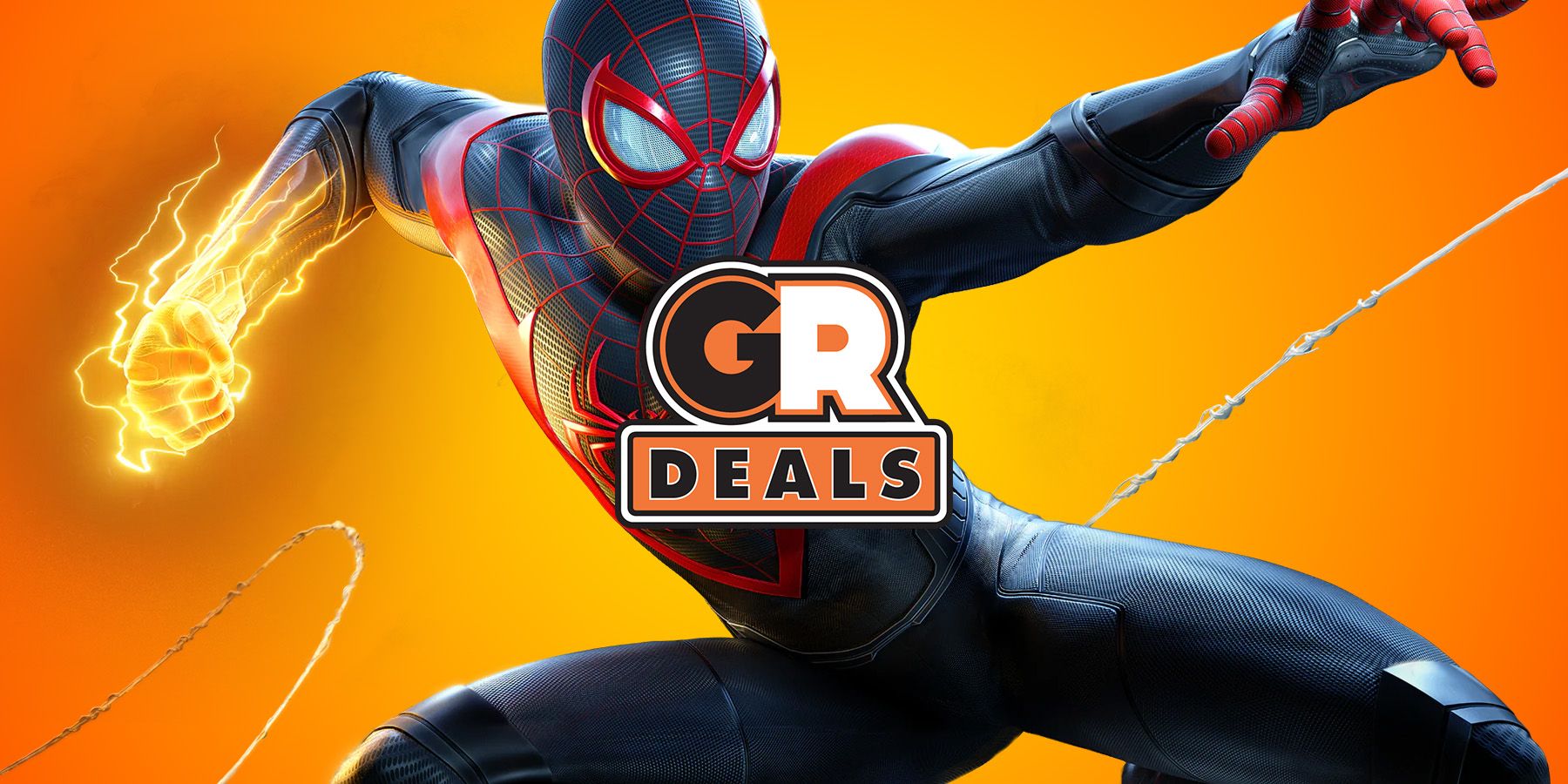 best playstation game deals