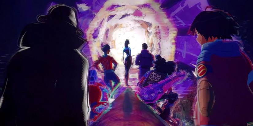 spider-verse-ending