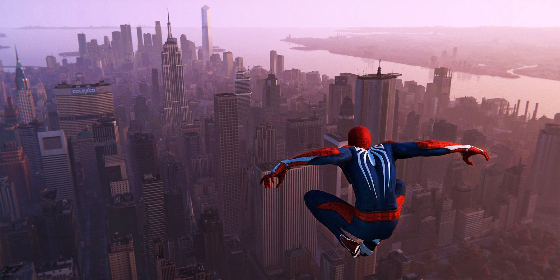 spiderman-2-new-york-city