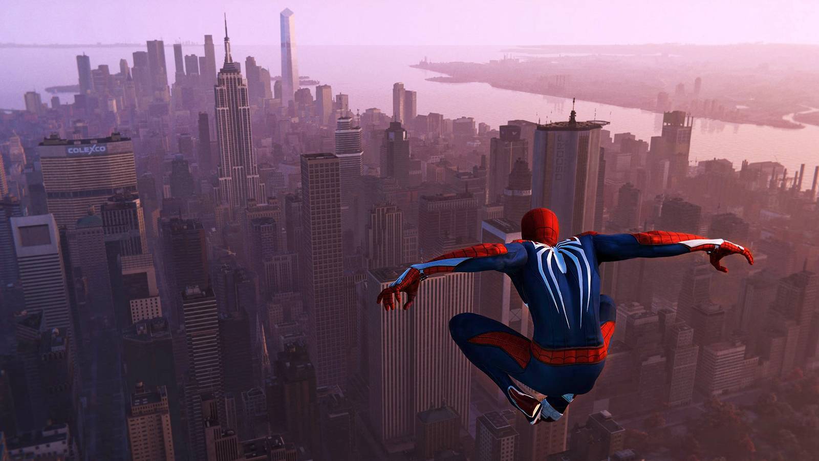 spiderman-2-new-york-city