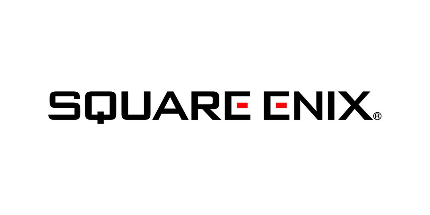 Square enix account link to steam фото 14