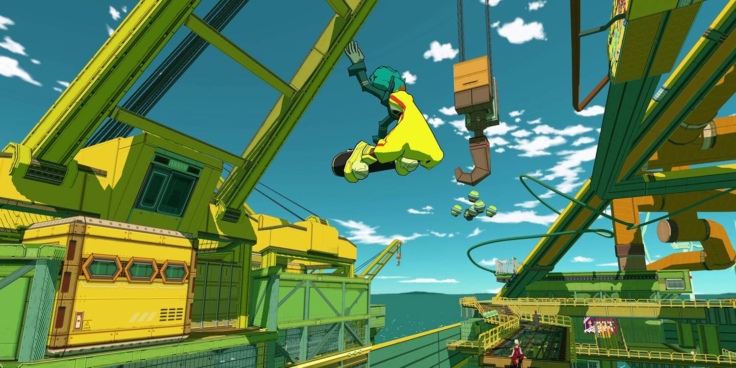 ss_b2440c787eec4109af7cc9c90dfbc3208cf44847-1920x1080-cropped.jpg (1500×750)