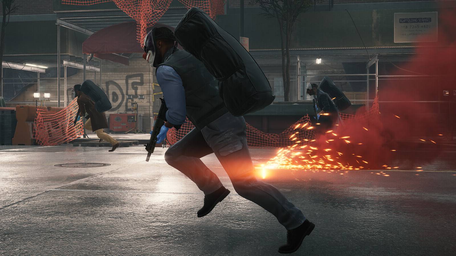 Payday-3-gameplay-screenshot-flare-official