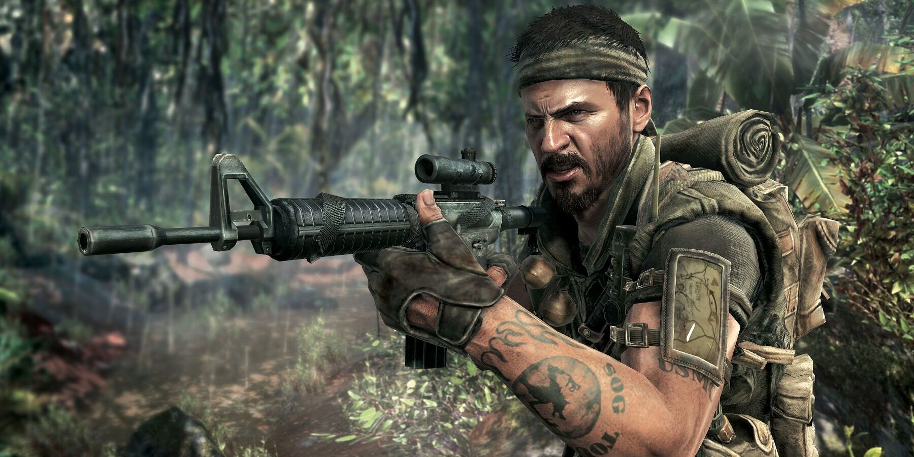 Call-Of-Duty-Black-Ops-Legacy-Screenshot