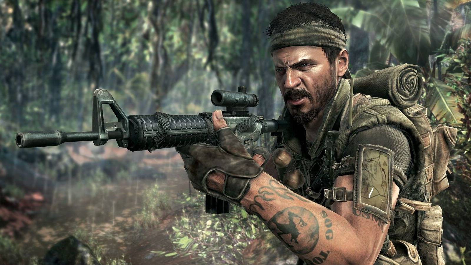 Call-Of-Duty-Black-Ops-Legacy-Screenshot