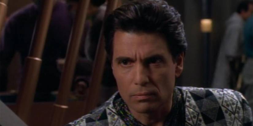 star-trek-martus-mazur Cropped